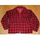 50年代 Woolrich ウール スポーツ ジャケット 表記サイズ40